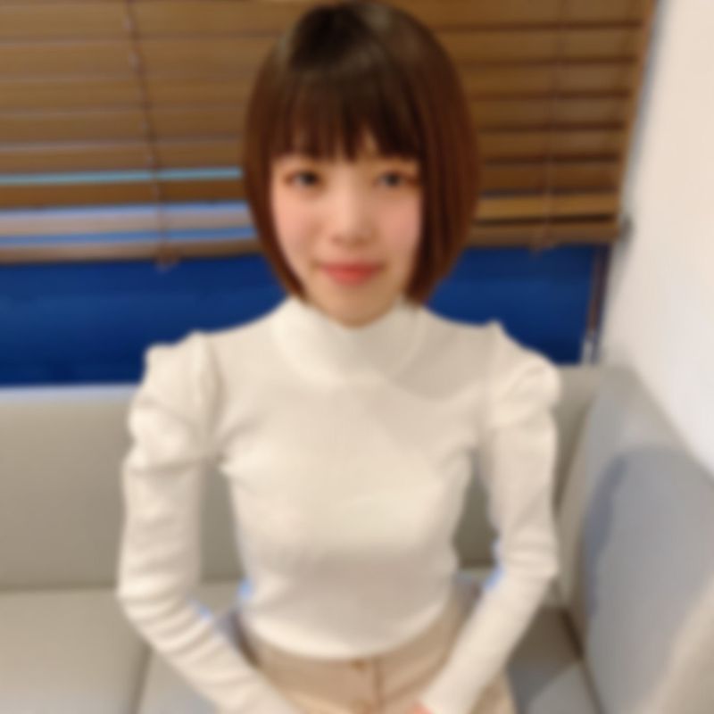 FC2-PPV-2681255 地方主播內定的電視演出多的現役藝人美女。病嬌的出眾苗條身體卑猥過頭。睽違1年的性愛隱藏著困惑人生初次大量顏射的放心狀態。