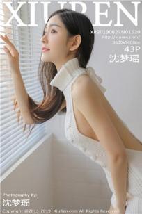 沈梦瑶(shenmengyao)人个资料微博生活照,沈梦瑶 加菲猫妈妈图片写真集