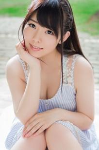 香纯唯(香純ゆい)人个资料微博生活照,香纯唯 香純ゆい Yui Kasumi图片写真集