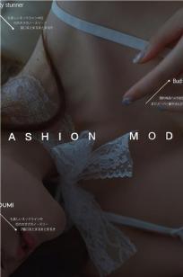 沈梦瑶(shenmengyao)人个资料微博生活照,沈梦瑶 加菲猫妈妈图片写真集