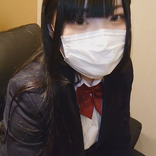 FC2-PPV-4646698 【無制服Cosplay】先到先得500點，淫蕩巨乳的抱感最棒，陰道緊緻的無套中出【高畫質特典】