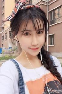 张梦艺(张铭淇)人个资料微博生活照,张梦艺 张铭淇 张樱糯图片写真集