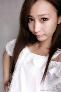 戴二胡(daierhu)人个资料微博生活照,戴二胡 戴戴戴二胡图片写真集