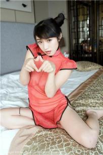 盼盼已鸠(Panpanyijiu)人个资料微博生活照,盼盼已鸠 图片写真集