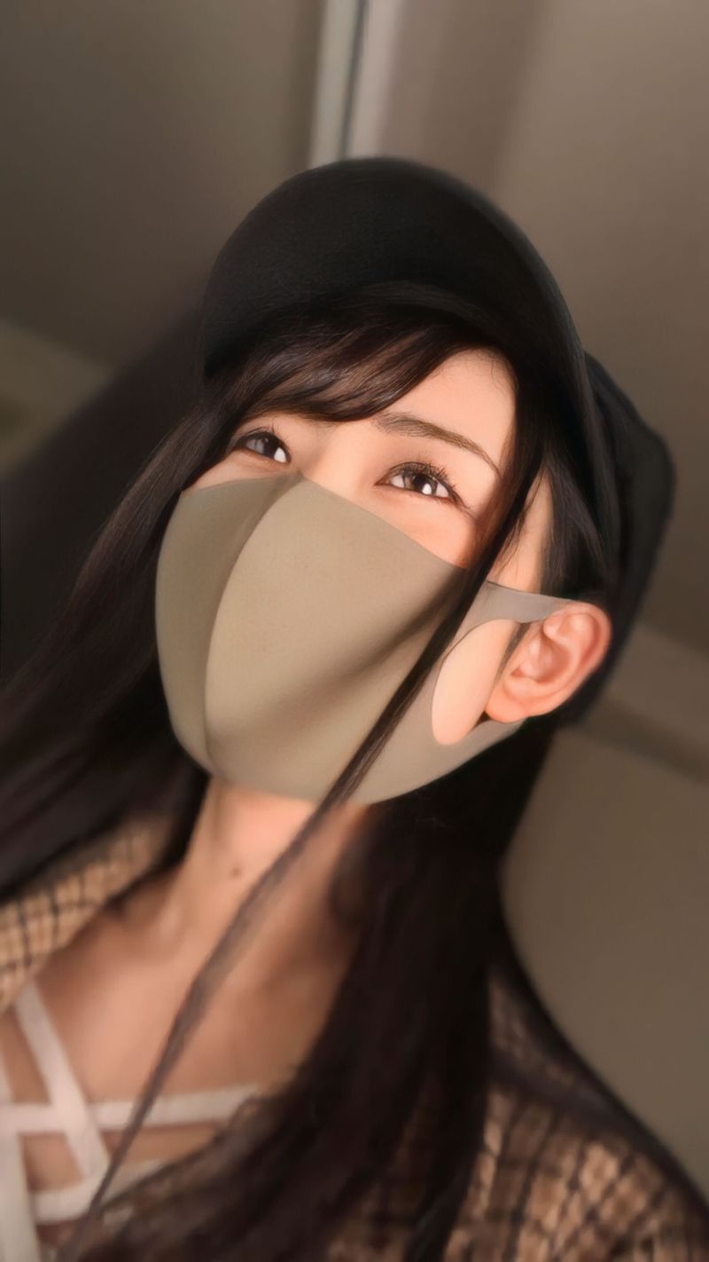 FC2-PPV-4072323 什麼都做的超M性癖19歲 淚腺崩壞後無休息2連續大量中出