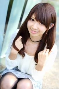 生田ちむ(Ikuta Chimu)人个资料微博生活照,生田ちむ Ikuta Chimu图片写真集