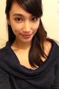 岡田サリオ(Sario Okada)人个资料微博生活照,岡田サリオ Sario Okada图片写真集