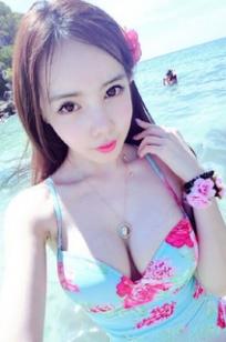 曾水Raeka(Raeka)人个资料微博生活照,曾水Raeka 图片写真集