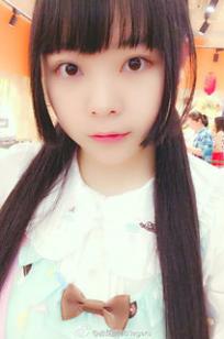 赤間菀枫(Hermione Akama)人个资料微博生活照,赤間菀枫 图片写真集