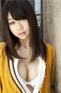 水月桃子(Momoko Mizuki)人个资料微博生活照,水月桃子 Momoko Mizuki もこたん图片写真集