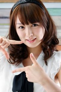 中川静香(Nakagawa Shizuka)人个资料微博生活照,中川静香 Nakagawa Shizuka图片写真集