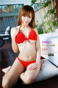 王馨瑶(Yanni)人个资料微博生活照,王馨瑶 图片写真集