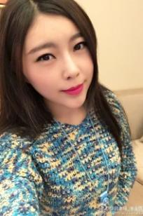 瑶瑶baby(吕孝瑶)人个资料微博生活照,瑶瑶baby 吕孝瑶 逍遥葫芦娃图片写真集