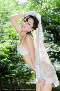 Kely香香(Kely Xiang)人个资料微博生活照,Kely香香 图片写真集