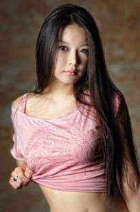 李恩淑(이은서)人个资料微博生活照,李恩淑 이은서 Lee Eun Seo 李恩瑞图片写真集