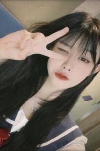 77qiqi人个资料微博生活照,77qiqi 图片写真集