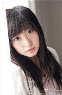 中野亚梨沙(中野ありさ)人个资料微博生活照,中野亚梨沙 中野ありさ Arisa 中野亜梨沙 大栗まき 小倉希美 吉川月香图片写真集