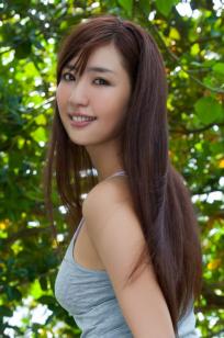 泷川绫(滝川綾)人个资料微博生活照,泷川绫 滝川綾 Ayahare AYA图片写真集