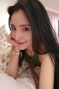 陈雪恩(Lydia Chen)人个资料微博生活照,陈雪恩 图片写真集