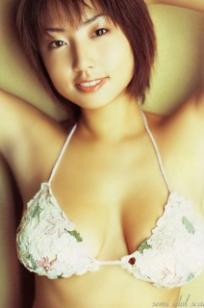 MEGUMI(古谷仁)人个资料微博生活照,MEGUMI 古谷仁 Megumi 山野仁图片写真集