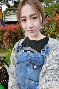 晗大大(Via Han)人个资料微博生活照,晗大大 图片写真集