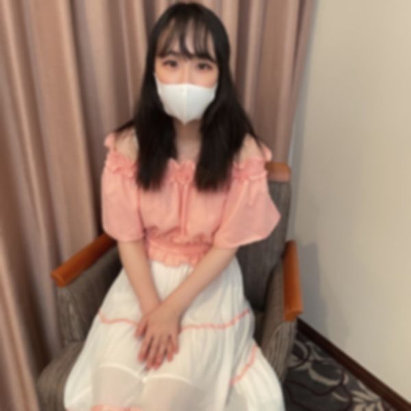 FC2-PPV-3095856 喜歡露臉、中出的朋友們，請務必購買。