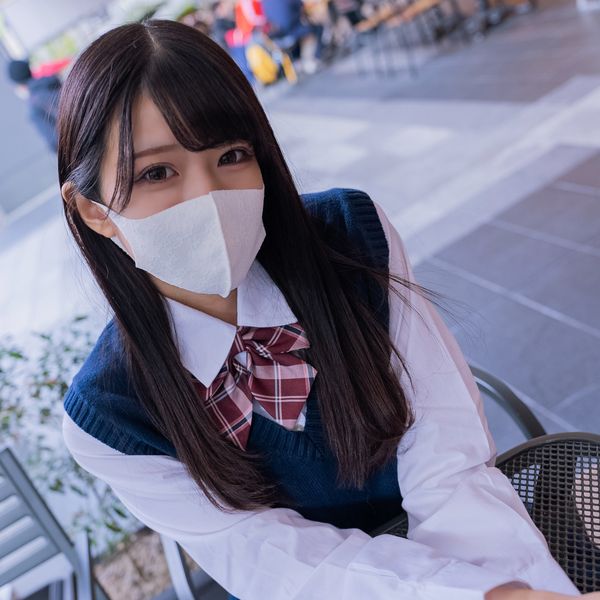 FC2-PPV-2735462 讓我成為俘虜的天使般小惡魔美◎女…濃厚時間讓腦袋融化般快樂醉酒畢業的美◎女禁斷的膣内射精！！