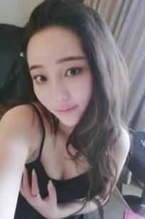 白幽幽(baiyouyou)人个资料微博生活照,白幽幽 图片写真集