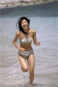 原田夏希(Harada Natsuki)人个资料微博生活照,原田夏希 Harada Natsuki图片写真集
