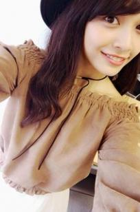 内山爱(内山愛)人个资料微博生活照,内山爱 内山愛 Ai Uchiyama图片写真集