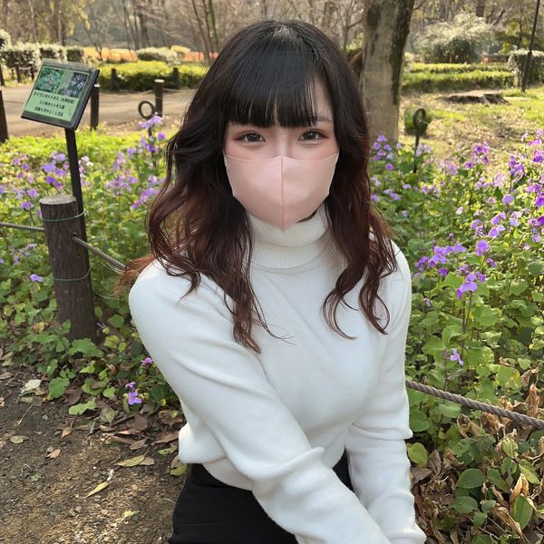 FC2-PPV-3317472 初次拍攝！！為了春天開始的實習上京的專科生感度超棒...性欲旺盛卑猥汁滿溢的敏感小隻馬身軀2回無套中出！！