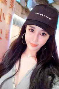 孟晓艺(Dana)人个资料微博生活照,孟晓艺 图片写真集