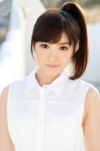 桥本有菜(橋本ありな)人个资料微博生活照,桥本有菜 橋本ありな Arina Hashimoto图片写真集