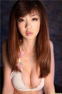 星野亚希(星野亜希)人个资料微博生活照,星野亚希 星野亜希 Aki Hoshino图片写真集