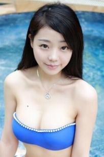 佘贝拉(bella)人个资料微博生活照,佘贝拉 图片写真集