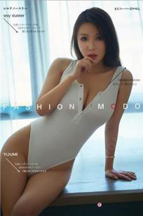 李承美(Li Cheng Mei)人个资料微博生活照,李承美 图片写真集