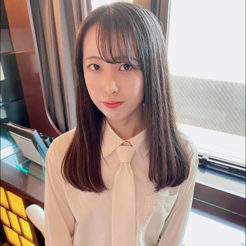 FC2-PPV-4634172 &特典附贈無碼和陰道內攝影 ♀141 從背後大量中出充滿新鮮感的惠惠醬♡