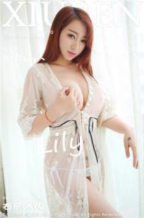 丽莉Lily(Lily)人个资料微博生活照,丽莉Lily 图片写真集