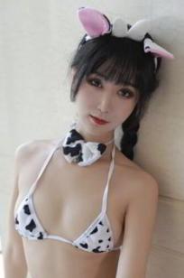 小果冻儿jelly(Xiao Guo Dong Er)人个资料微博生活照,小果冻儿jelly 图片写真集