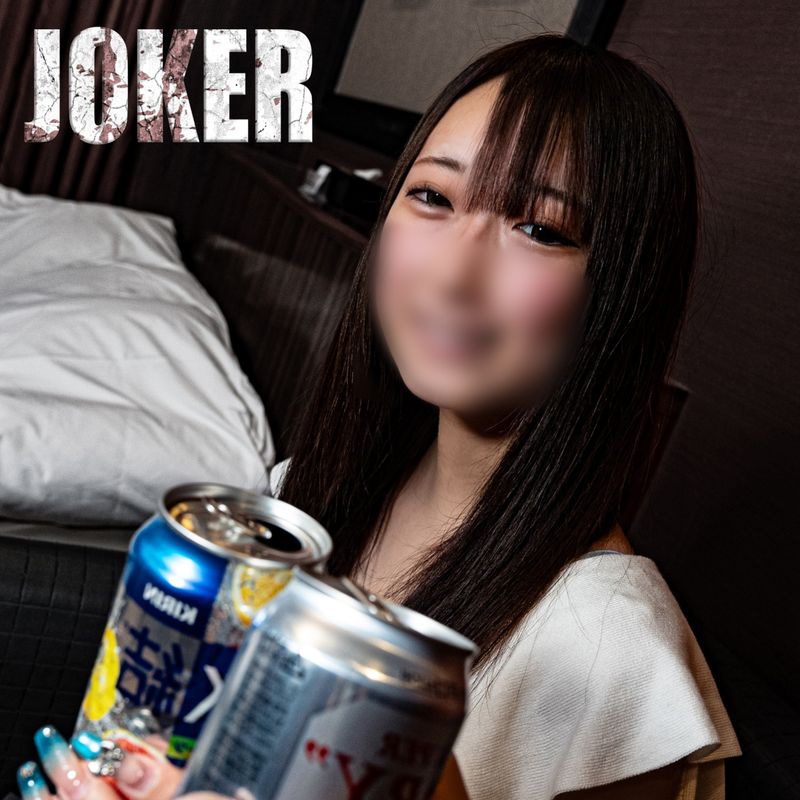FC2-PPV-4601749 【20歳】白皙膚色、性感身材、可愛的20歲女孩。※無碼、無套抽插