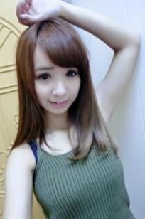 张雅涵Kimi(張雅涵)人个资料微博生活照,张雅涵Kimi 張雅涵 羽恩图片写真集