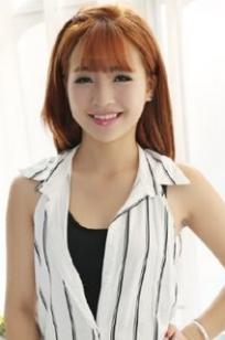 奚梦娇(ximengjiao)人个资料微博生活照,奚梦娇 图片写真集