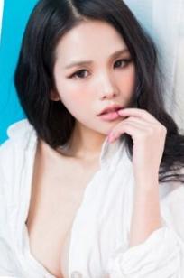 苏苏(susu)人个资料微博生活照,苏苏 图片写真集