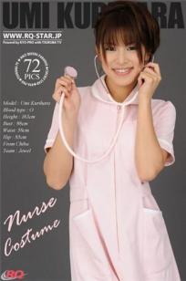 栗原海(Umi Kurihara)人个资料微博生活照,栗原海 Umi Kurihara 海ちゃん图片写真集