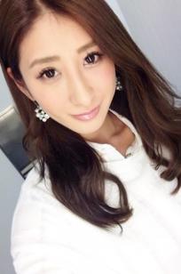 佐藤衣里子(Eriko Sato)人个资料微博生活照,佐藤衣里子 Eriko Sato图片写真集