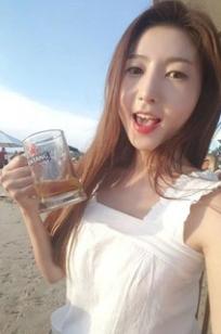 S.Amnani(샘나니)人个资料微博生活照,S.Amnani 샘나니 Sam Nani图片写真集