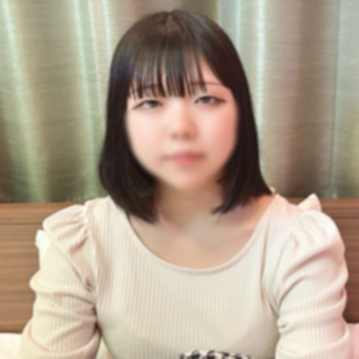 FC2-PPV-4703484 【実録映像】街頭アンケートでホテルに連れ込み、ムチムチ美巨乳を揺らしてチンポで喘ぐ19歳。CASE:４ ことのの場合。