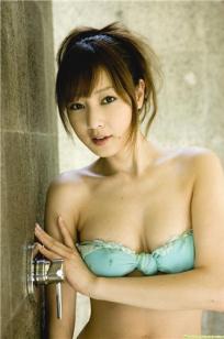 池田夏希(Natsuki Ikeda)人个资料微博生活照,池田夏希 Natsuki Ikeda 大森美希图片写真集