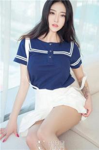 杨洋(yangyang)人个资料微博生活照,杨洋 图片写真集