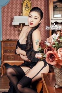 盼盼已鸠(Panpanyijiu)人个资料微博生活照,盼盼已鸠 图片写真集